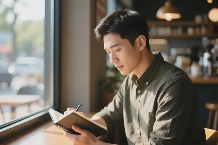 男人下午血糖5(圖1)