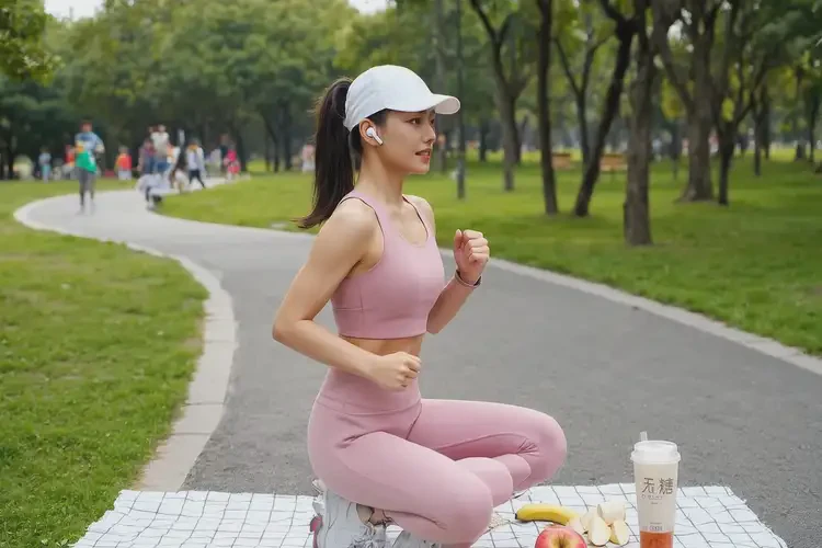 男性中午血糖30(图1)