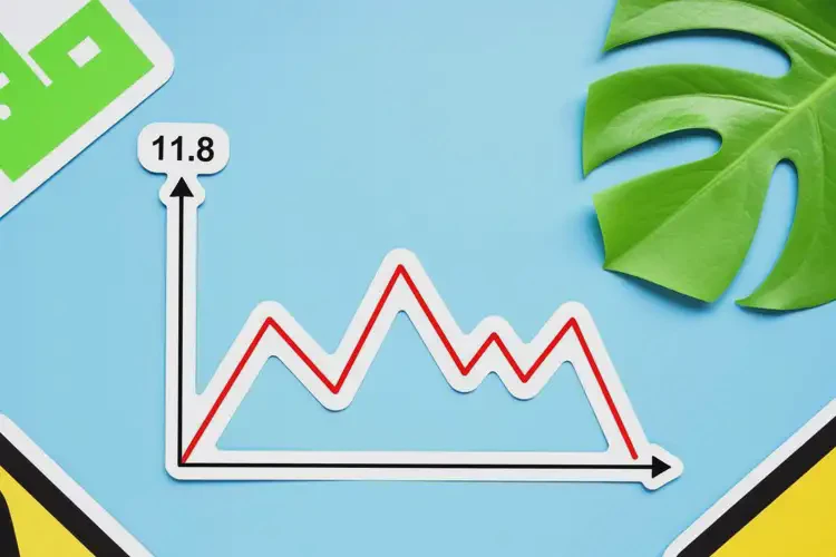 中年人空腹血糖11(圖1)