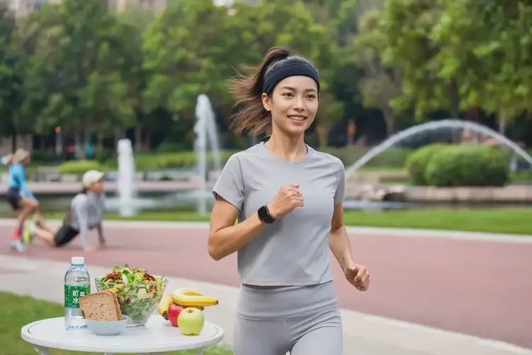 女人早上空腹血糖11点0是怎么回事(图2)