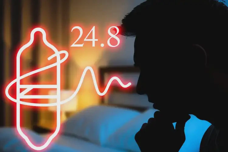 男性晚上血糖24(圖2)