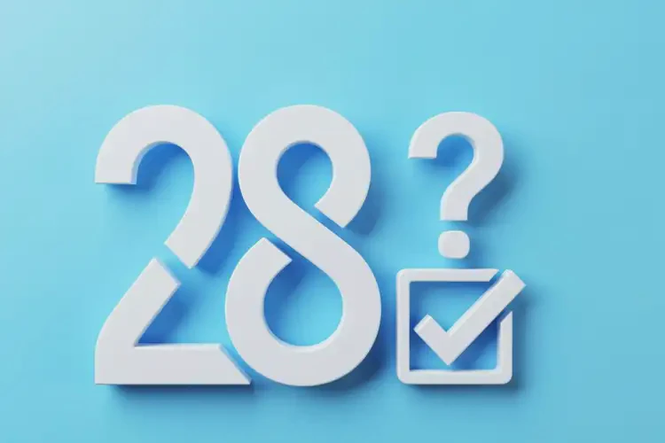 孕婦早上空腹血糖28(圖2)