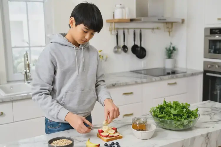 青少年早餐血糖10點(diǎn)5是糖尿病嗎(圖2)