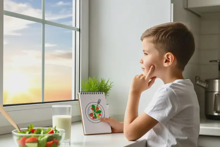 小孩早上空腹血糖12點(diǎn)5是怎么回事(圖1)