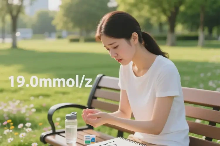 女性下午血糖19(圖3)