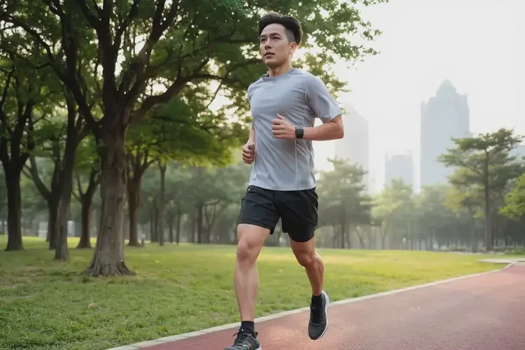 年輕人睡前血糖5(圖1)