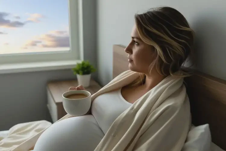 孕婦早上血糖22(圖1)