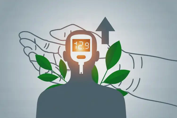 老年人早上空腹血糖12(圖3)