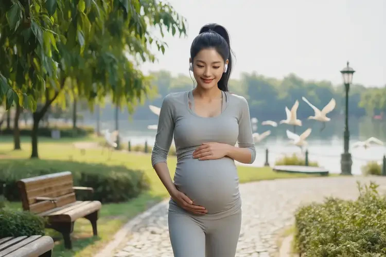 孕婦早上血糖17點9是糖尿病嗎(圖2)