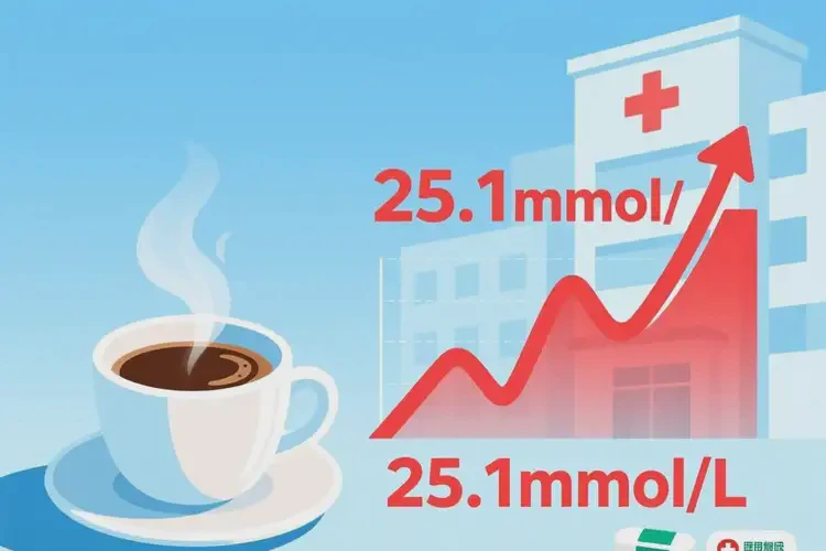 成年人早餐血糖25(圖3)