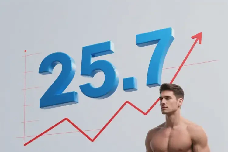 男性空腹血糖25(圖2)