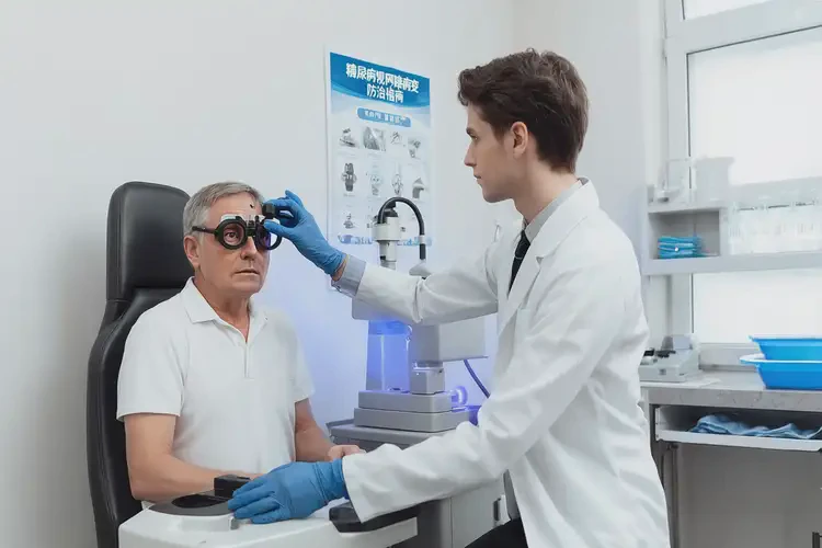 年輕人早上空腹血糖23(圖1)