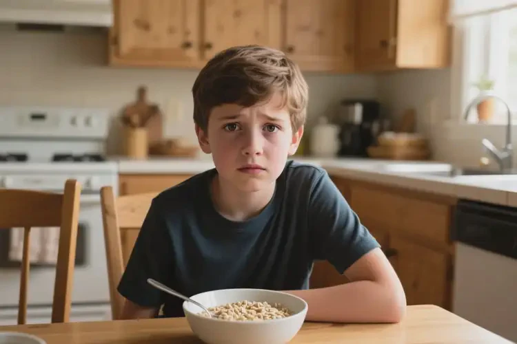 青少年早上空腹血糖8(圖2)