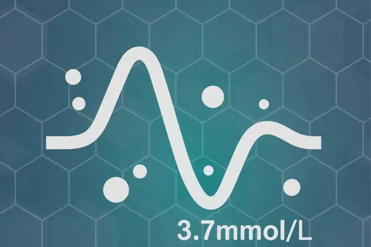 男人餐后血糖3(圖1)