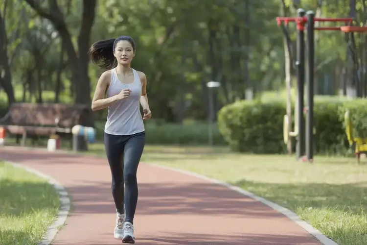 女性中午血糖20(圖1)