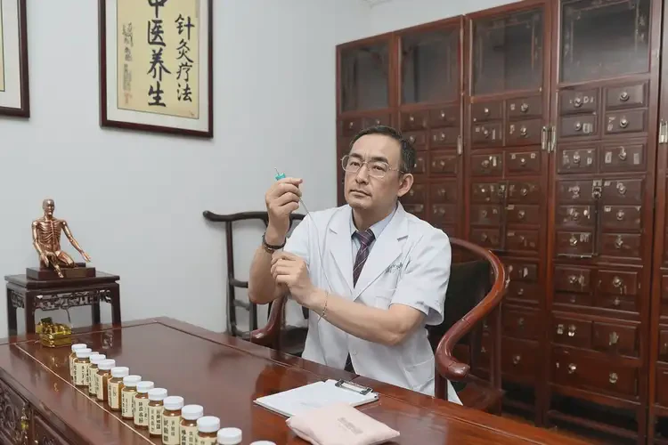 福建寧德痤瘡治療哪家醫(yī)院專業(yè)(圖3)