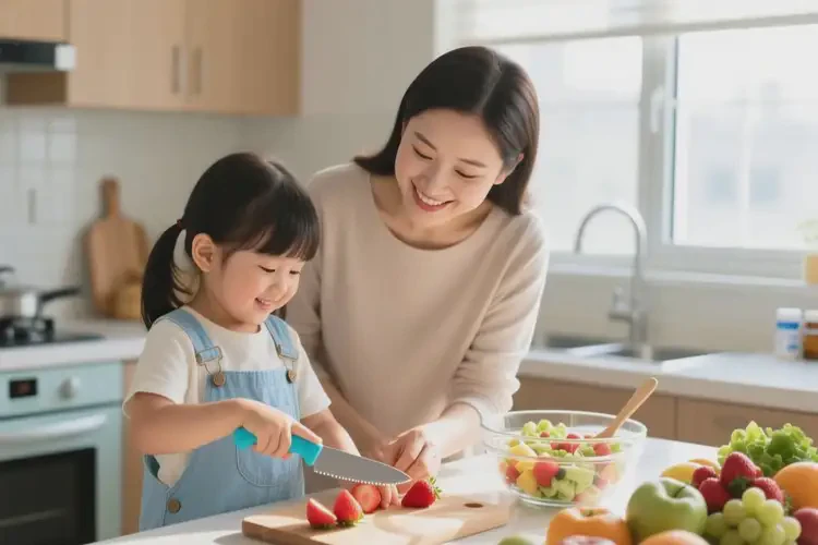 小孩下午血糖12(图1)