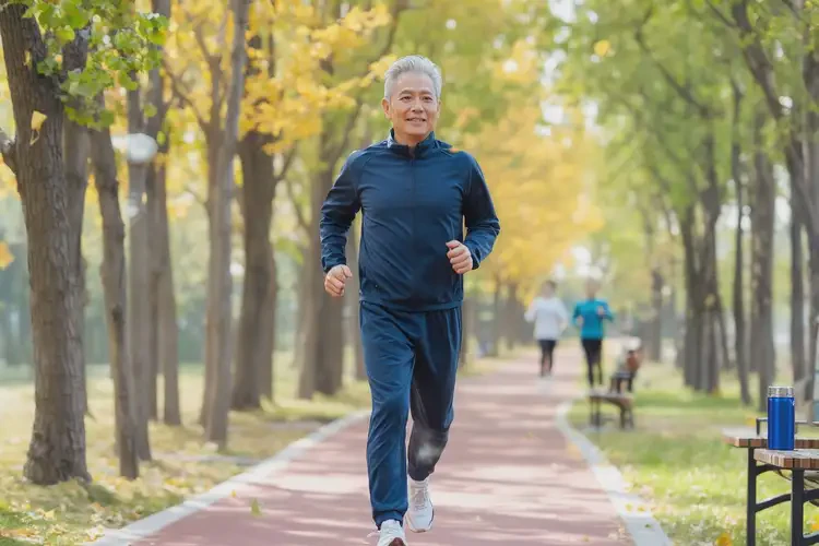 60歲早餐血糖7(圖1)