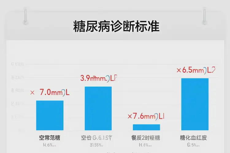 中老年人中午血糖22(圖3)