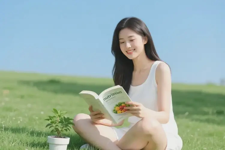 年輕人餐后血糖4(圖1)