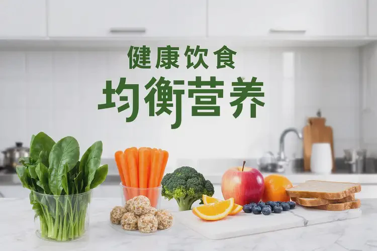 中年人中午血糖21(圖1)