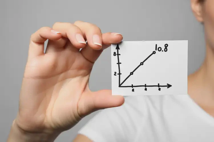 女人下午血糖10(圖1)