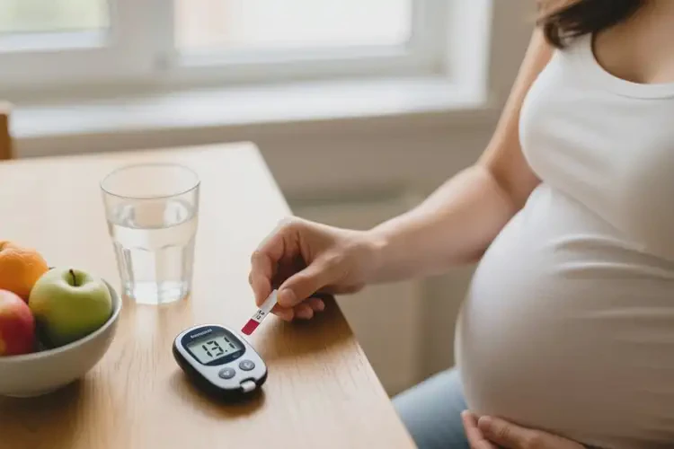 孕婦下午血糖13(圖1)