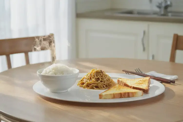 中年人中餐血糖3點2是怎么回事(圖3)