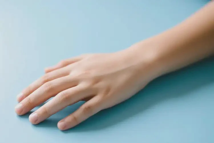 年輕人早上空腹血糖18點(diǎn)0正常嗎(圖1)