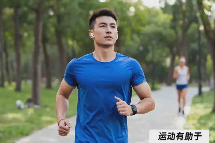 年輕人晚餐血糖12點9是糖尿病嗎(圖2)