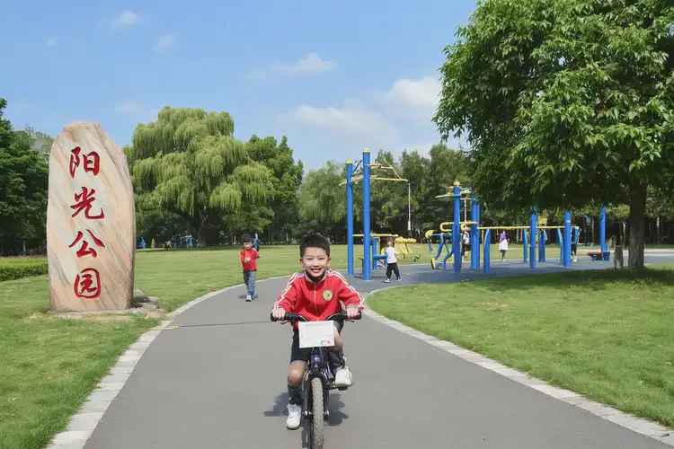 兒童餐后血糖5點4是糖尿病嗎(圖3)