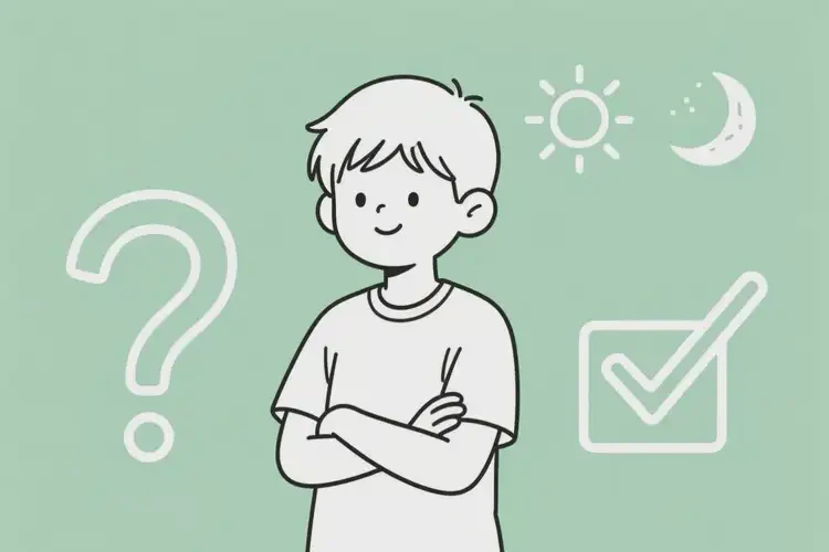 年輕人晚上血糖8點9是糖尿病嗎(圖1)