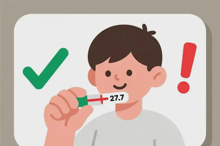 年輕人下午血糖27(圖1)