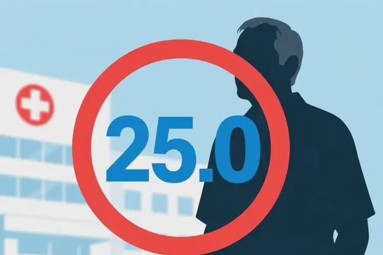 中年人早上血糖25(圖4)