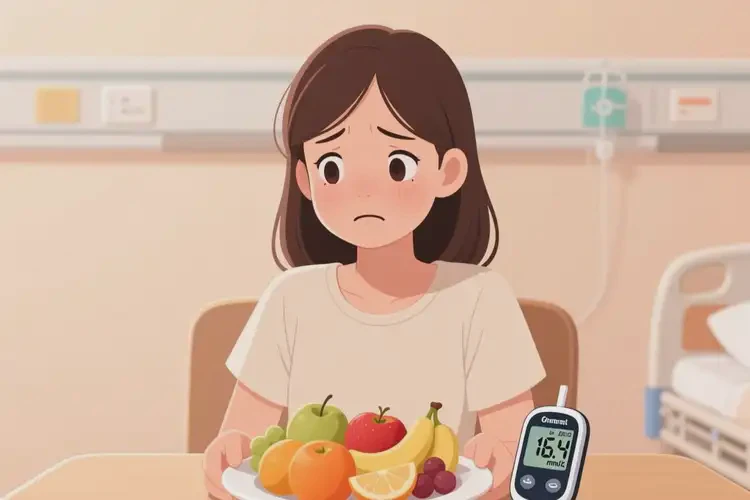 女性餐后血糖16(圖2)