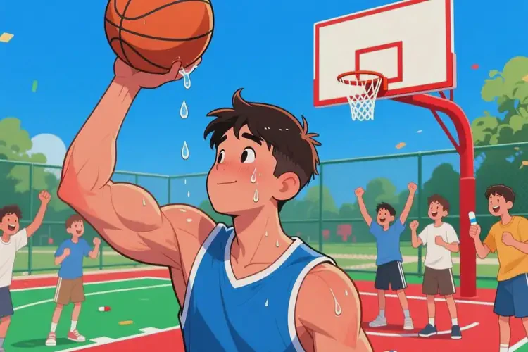 青少年下午血糖11(圖1)