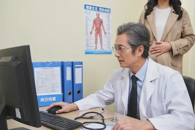 辽宁锦州玫瑰痤疮调理可以走医保报销吗(图3)