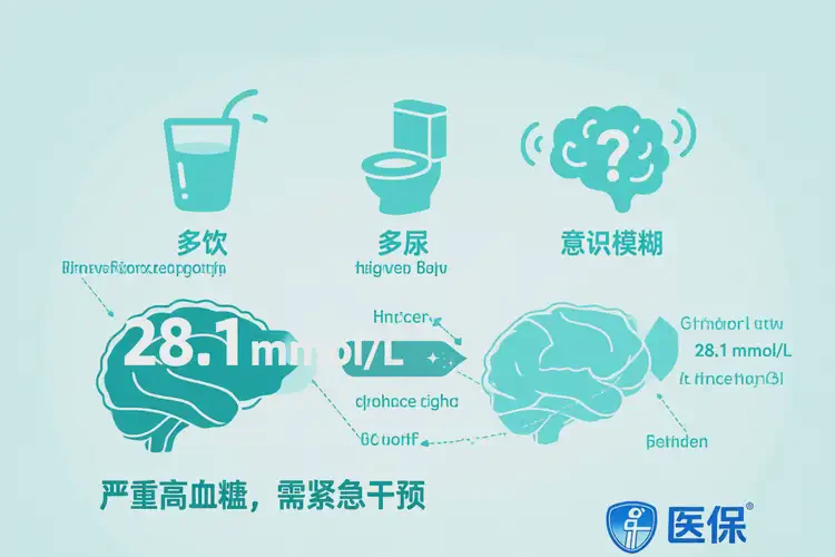 老年人空腹血糖28(圖2)