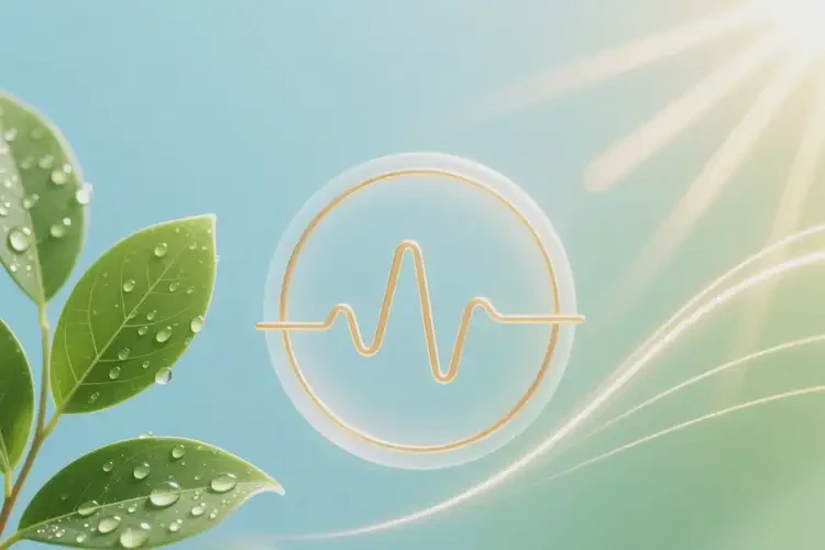 中年人早上血糖5點(diǎn)3是糖尿病嗎(圖4)