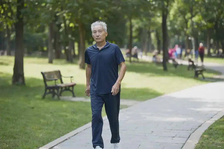 65歲睡前血糖16點(diǎn)2嚴(yán)重嗎(圖2)