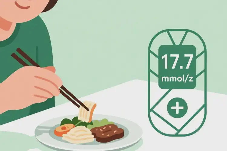 成年人中餐血糖17(图3)
