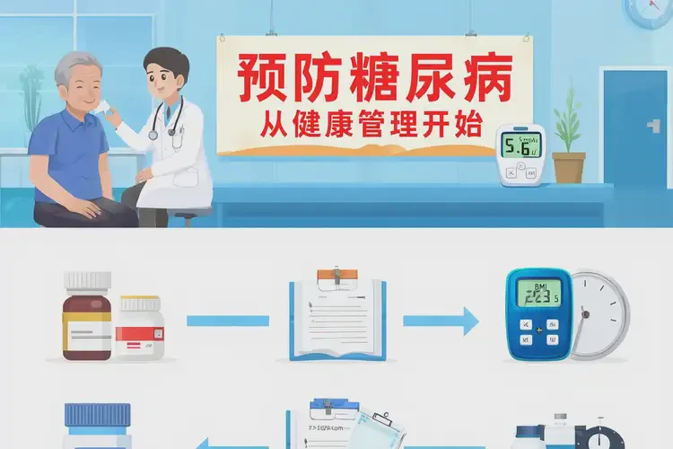 男性早上空腹血糖4(圖1)