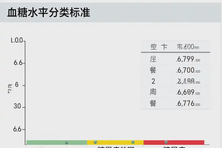 年輕人睡前血糖11(圖1)