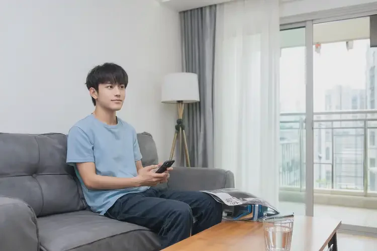 青少年大腿經(jīng)常起濕疹能徹底自愈嗎(圖1)