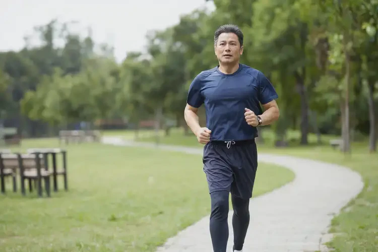 中年人中午血糖4(图1)