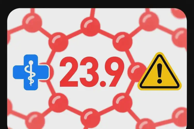 女性中午血糖23(圖1)