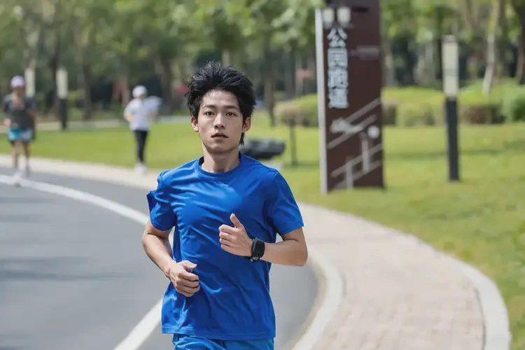 青少年下午血糖18(圖1)