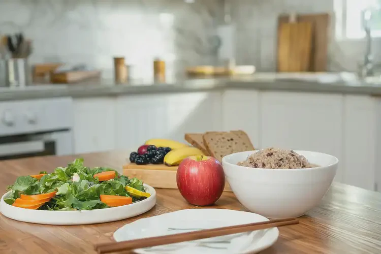 年輕人中餐血糖8點0正常嗎(圖3)