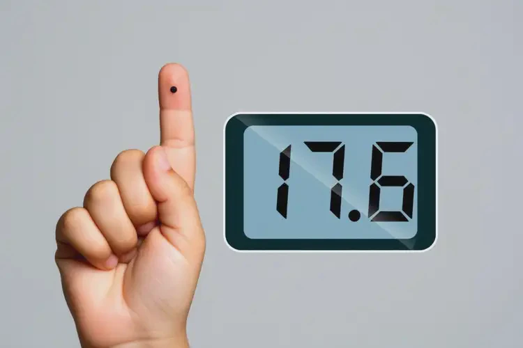 小孩餐后血糖17(圖1)