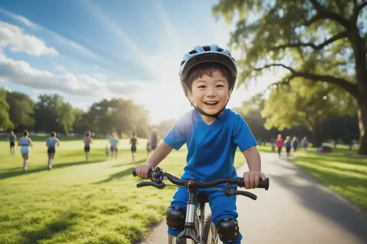 小孩早上空腹血糖7點8正常嗎(圖3)